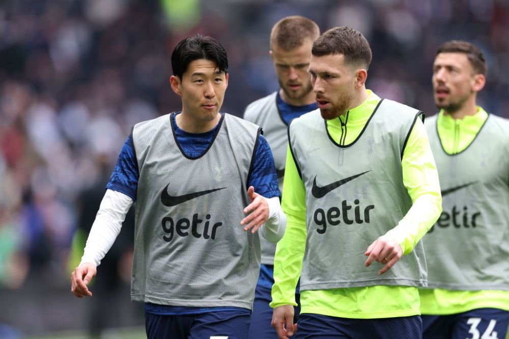 Planul B pentru Juventus vine din Premier League. Pe cine transferă torinezii, dacă Pogba e suspendat drastic pentru dopaj