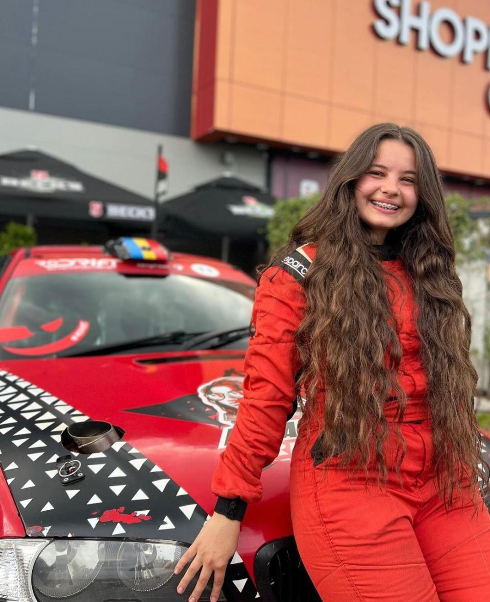 Natalia Iocsak e „Baby Face Killer”_2