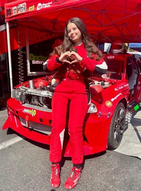 Natalia Iocsak e „Baby Face Killer”_3