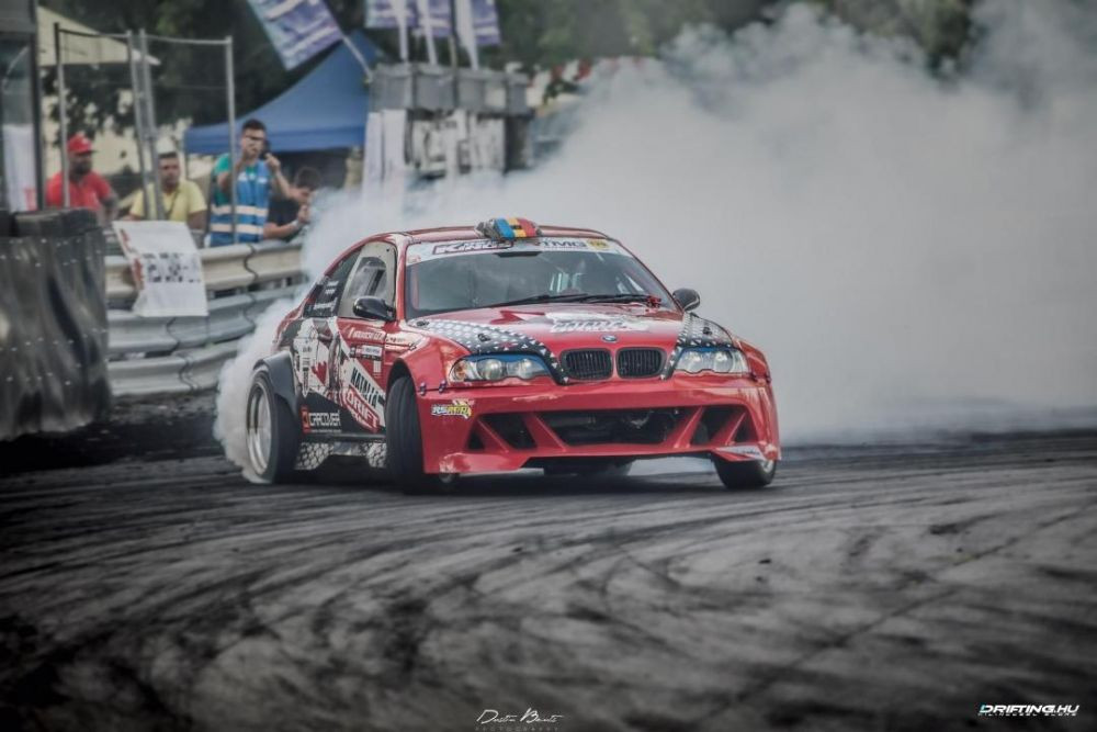 Natalia Iocsak e „Baby Face Killer”_5