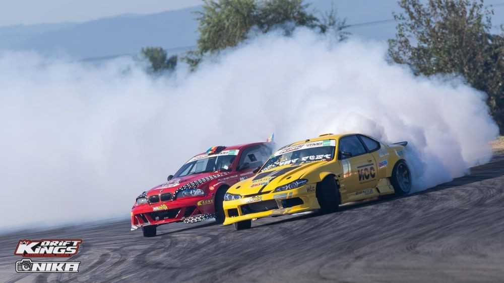 Natalia Iocsak e „Baby Face Killer”_6