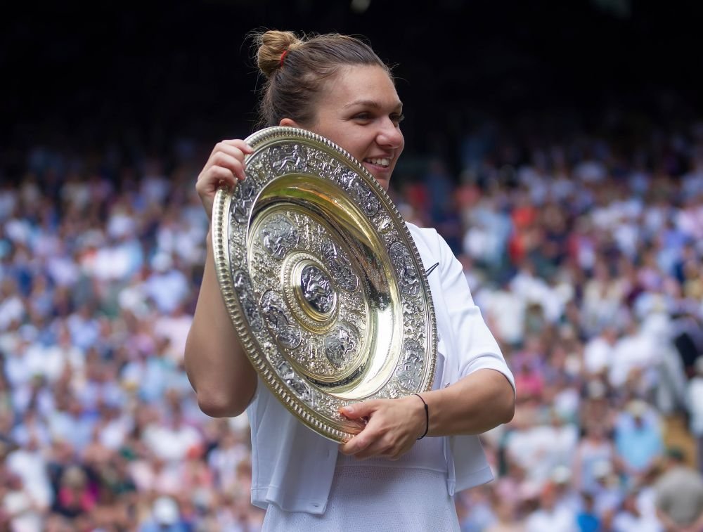 „Sigur că Serena își revendică titlul acela” Fostul manager de PR al Simonei Halep a apelat la cuvinte grele_22
