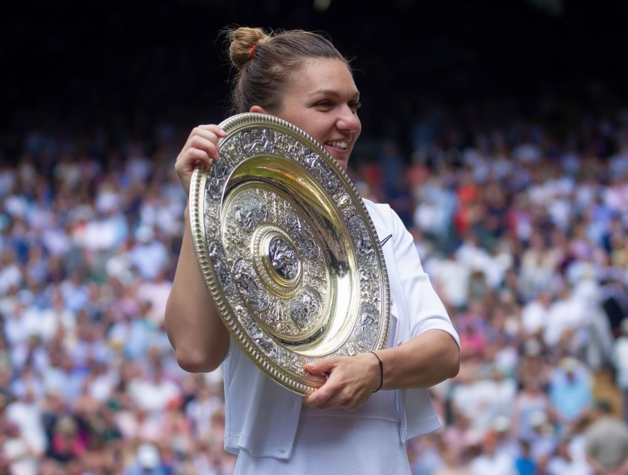 „Sigur că Serena își revendică titlul acela” Fostul manager de PR al Simonei Halep a apelat la cuvinte grele_22
