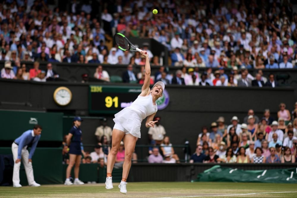 „Sigur că Serena își revendică titlul acela” Fostul manager de PR al Simonei Halep a apelat la cuvinte grele_26