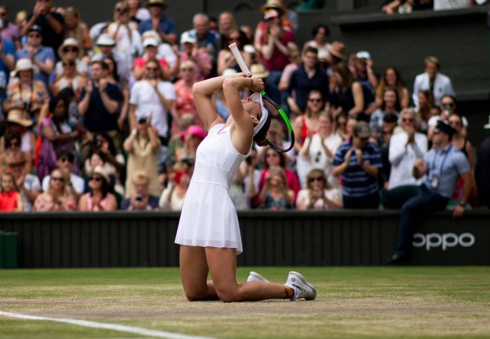„Sigur că Serena își revendică titlul acela” Fostul manager de PR al Simonei Halep a apelat la cuvinte grele_27