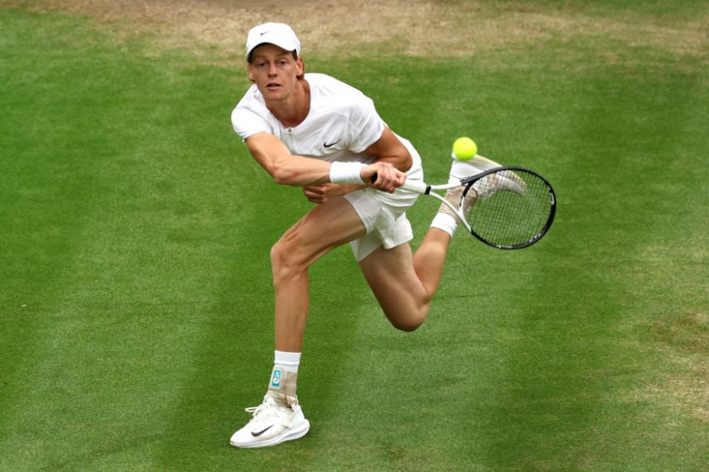 Jannik Sinner rescrie istoria tenisului italian! Elevul lui Cahill, campion al turneului ATP 500 de la Beijing_12