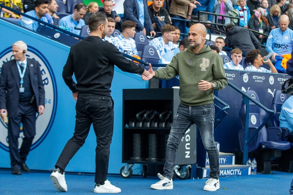 Roberto De Zerbi a impresionat la CFR, iar acum poate ajunge la Manchester United! Anunț spectaculos în Anglia, despre omul cu două titluri în Liga 1 _11