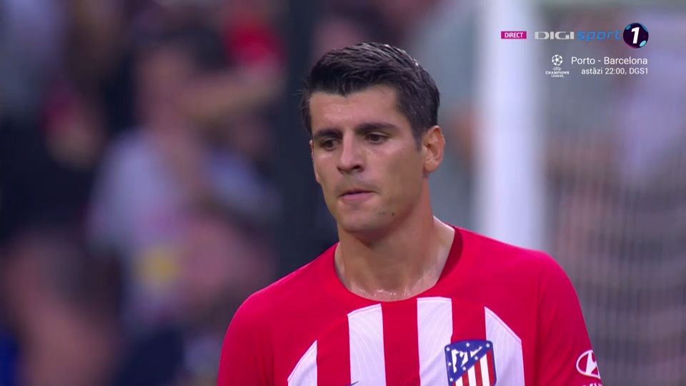 Show total în UEFA Champions League! Newcastle - PSG s-a încheiat 4-1, cu Istvan Kovacs la centru. Rezultatele serii la