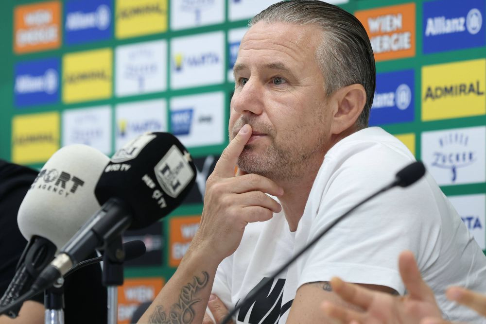 Laurențiu Reghecampf a transferat un rom&acirc;n la Al Tai! &rdquo;Un nou &icirc;nceput, o nouă provocare&rdquo;