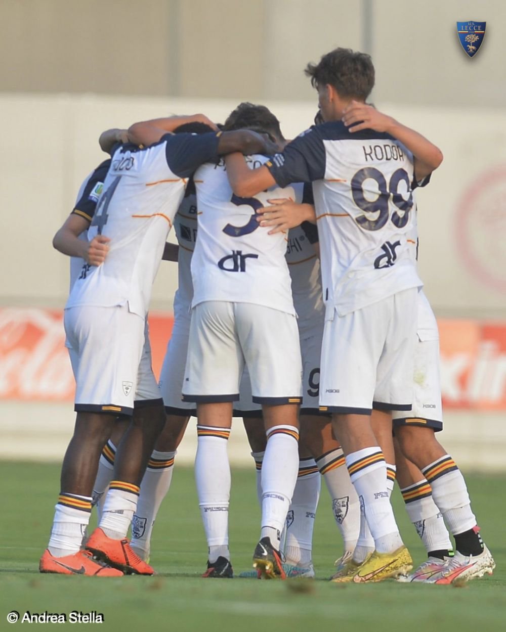 Echipa campioană cu 4 români titulari a debutat în UEFA Youth League! Unul a fost căpitan, altul a marcat_4
