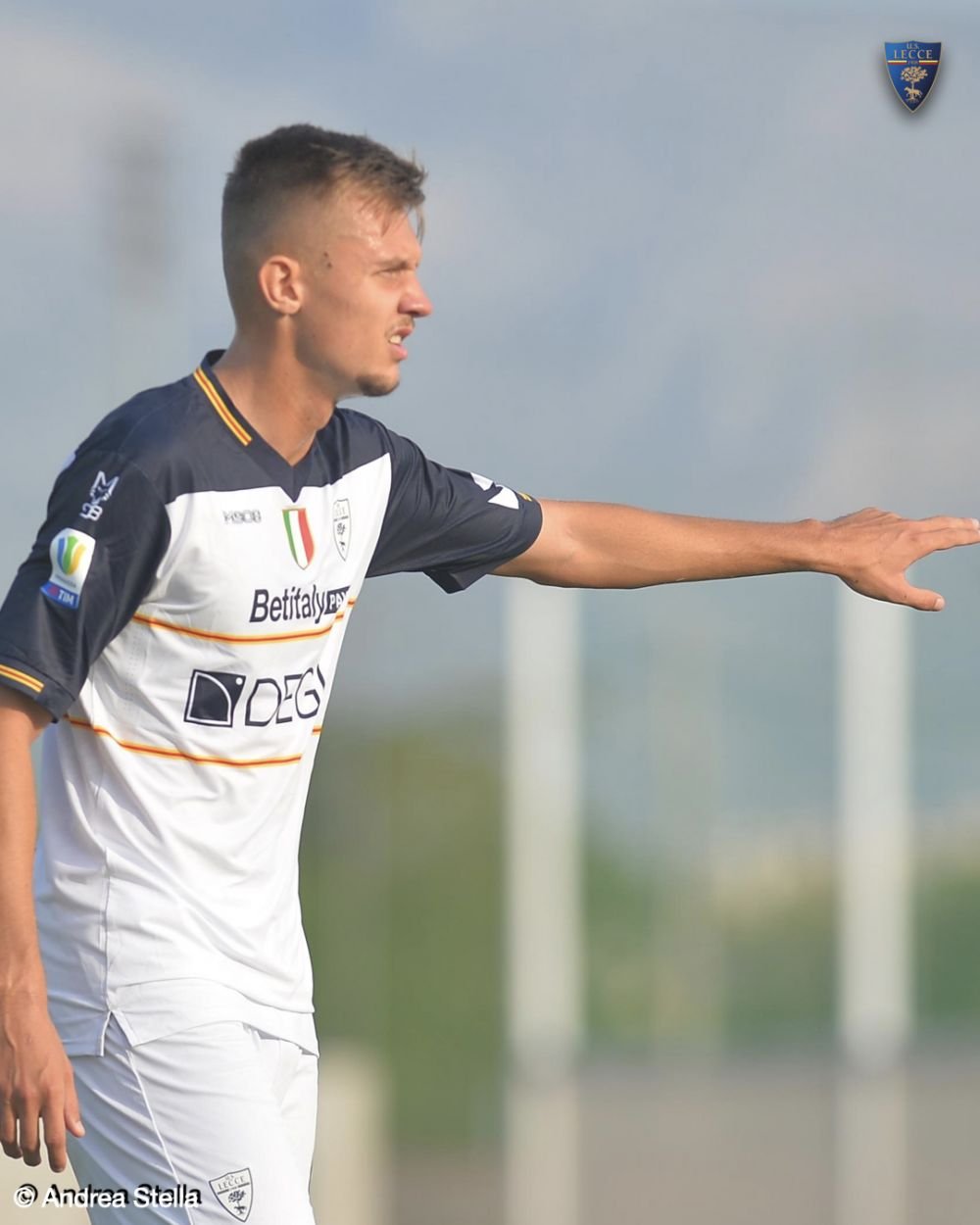 Echipa campioană cu 4 români titulari a debutat în UEFA Youth League! Unul a fost căpitan, altul a marcat_8