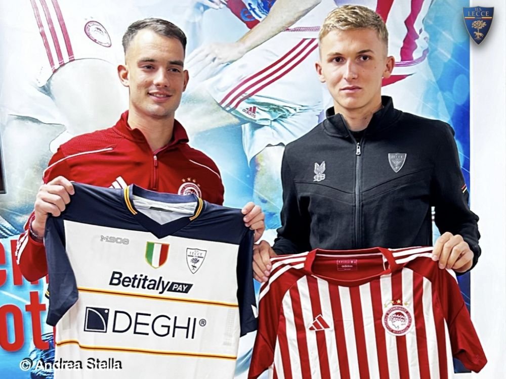 Echipa campioană cu 4 români titulari a debutat în UEFA Youth League! Unul a fost căpitan, altul a marcat_9