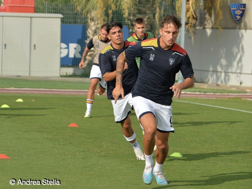 Echipa campioană cu 4 români titulari a debutat în UEFA Youth League! Unul a fost căpitan, altul a marcat_13