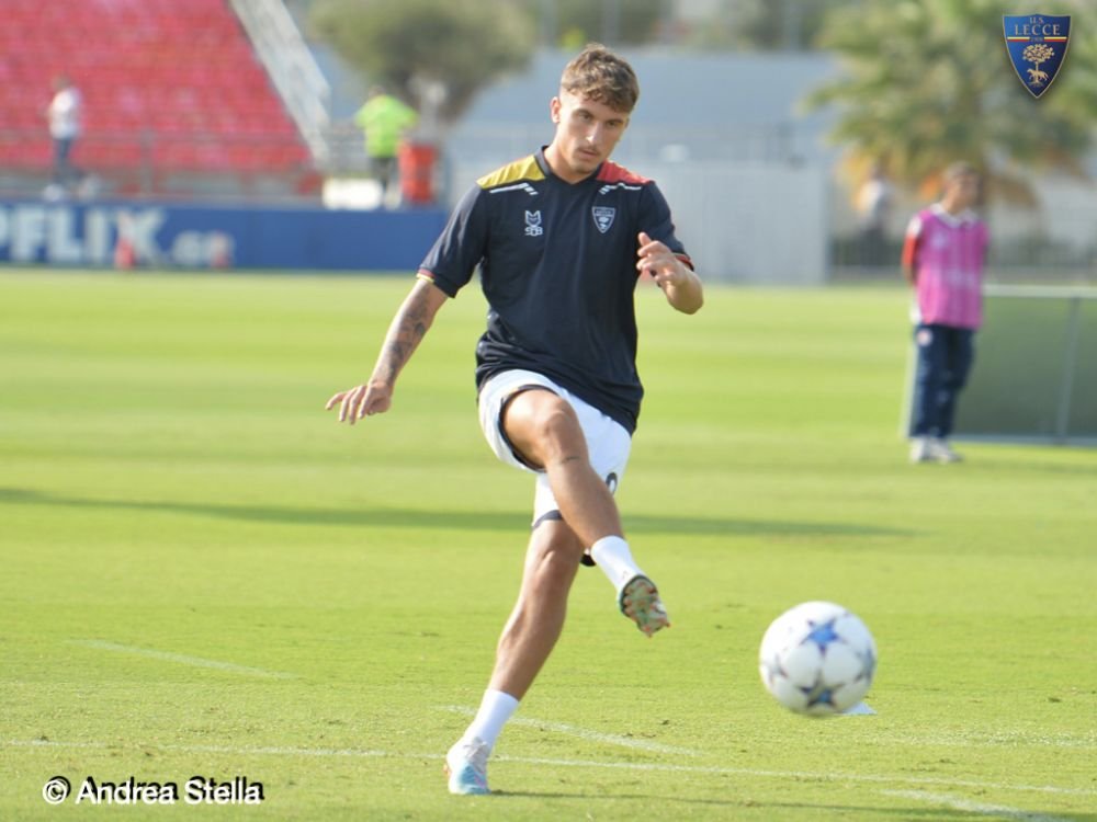 Echipa campioană cu 4 români titulari a debutat în UEFA Youth League! Unul a fost căpitan, altul a marcat_14