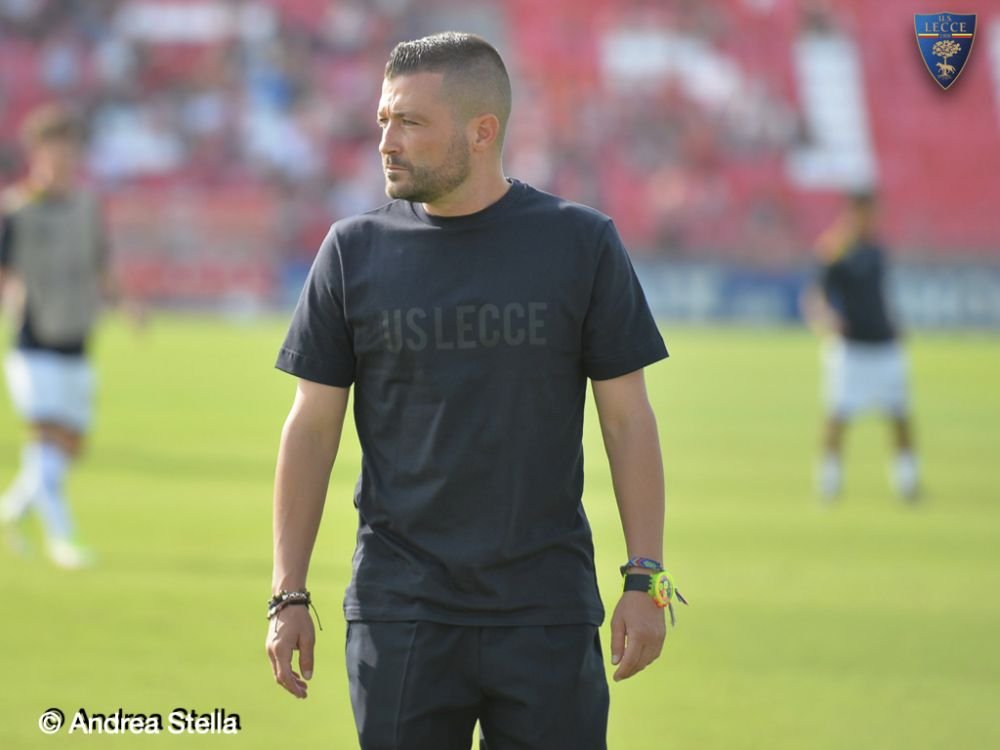 Echipa campioană cu 4 români titulari a debutat în UEFA Youth League! Unul a fost căpitan, altul a marcat_15