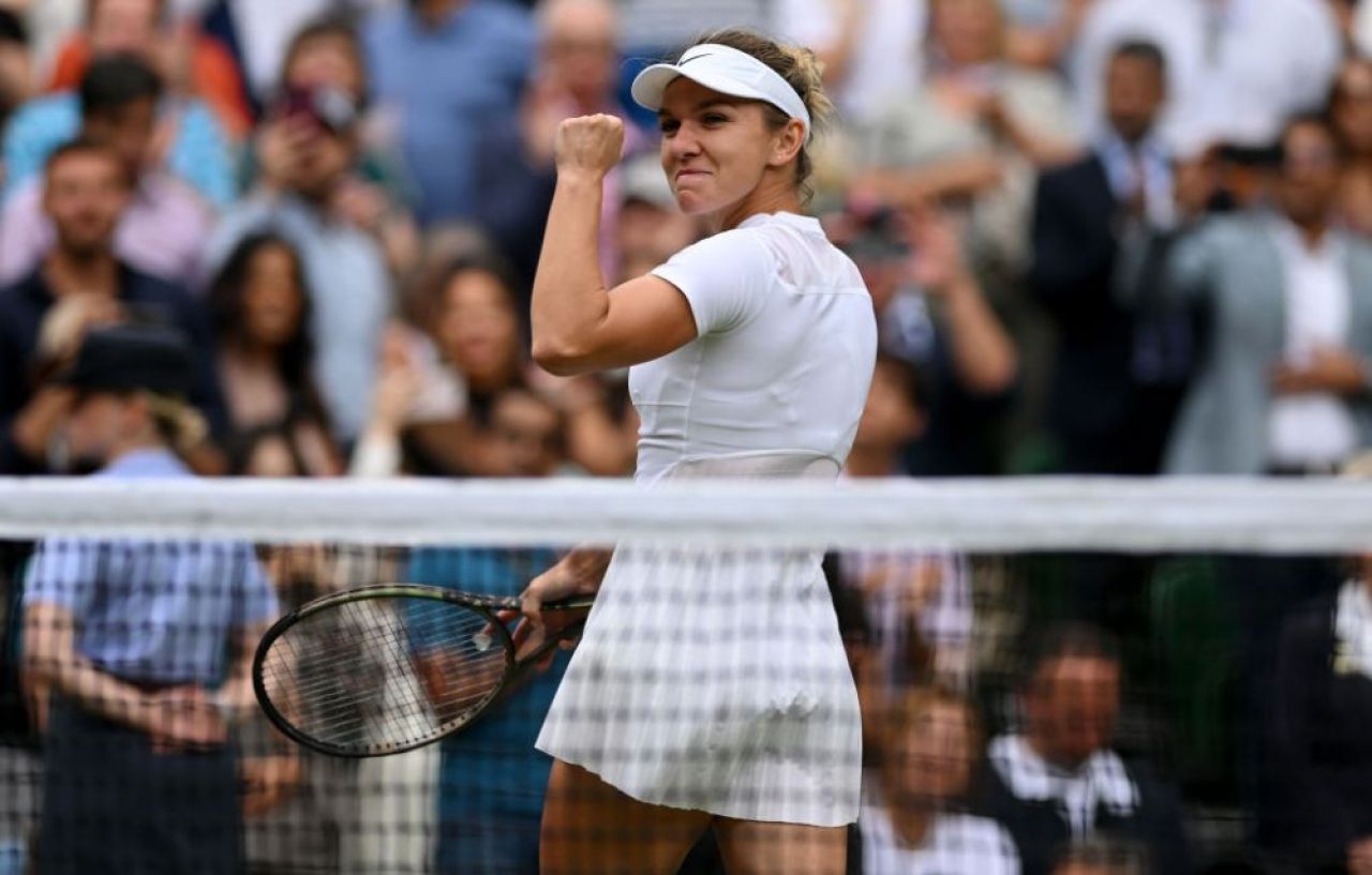 Fostul manager de PR al Simonei Halep: „Nu poți să ajungi pedepsită în halul ăsta pentru ceva de care nu ești vinovată 100%”_19