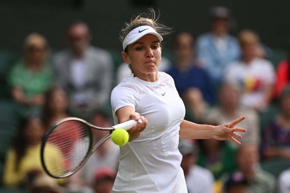 Fostul manager de PR al Simonei Halep: „Nu poți să ajungi pedepsită în halul ăsta pentru ceva de care nu ești vinovată 100%”_22