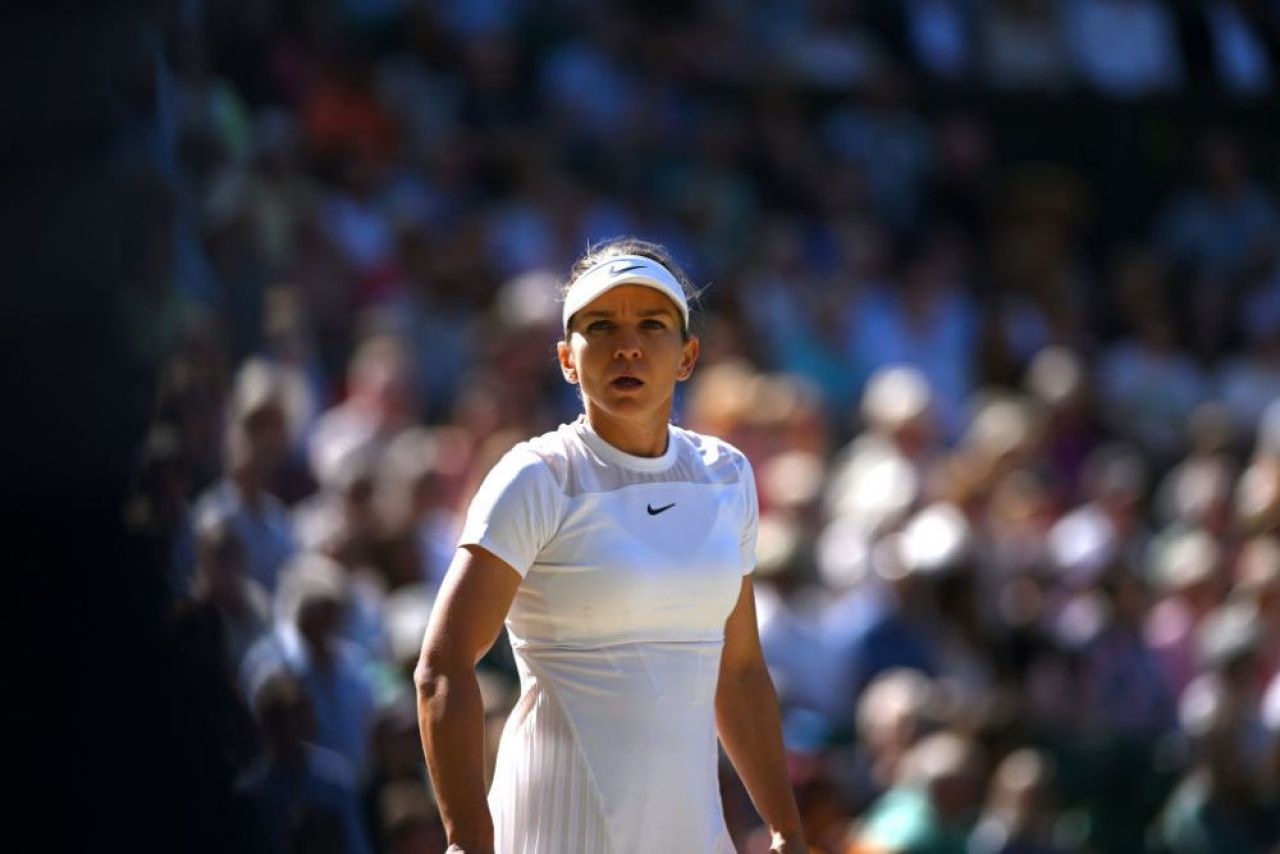 Fostul manager de PR al Simonei Halep: „Nu poți să ajungi pedepsită în halul ăsta pentru ceva de care nu ești vinovată 100%”_26