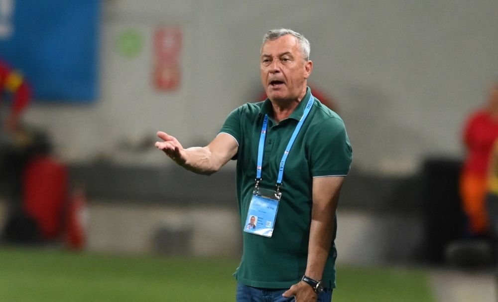 Mircea Rednic &icirc;l amenință pe omul care l-a criticat: Dacă dau un telefon, zboară!