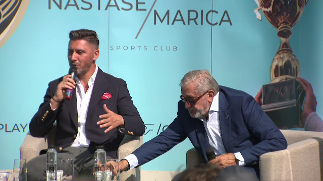 Proiect modern pentru dezvoltarea sportului românesc: Năstase & Marica Sports Club_11
