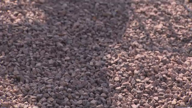 Ilie Năstase are statuie. Cum arată și unde e amplasată_29