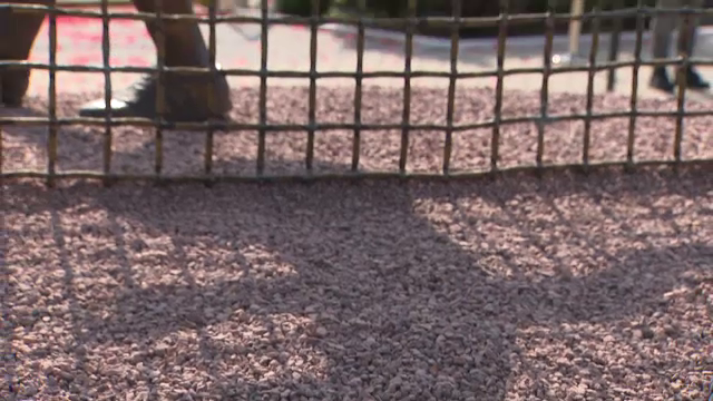 Ilie Năstase are statuie. Cum arată și unde e amplasată_32