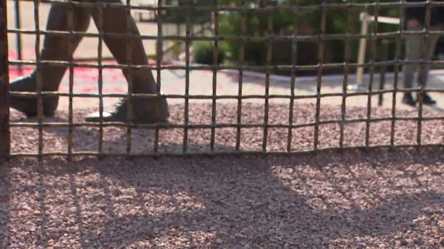 Ilie Năstase are statuie. Cum arată și unde e amplasată_33