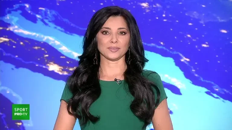 Interviu cu Titi Tudor, fostul antrenor al lui Leonard Doroftei