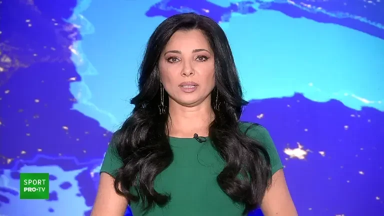 23 de ani de la moartea lui Cătălin Hîldan