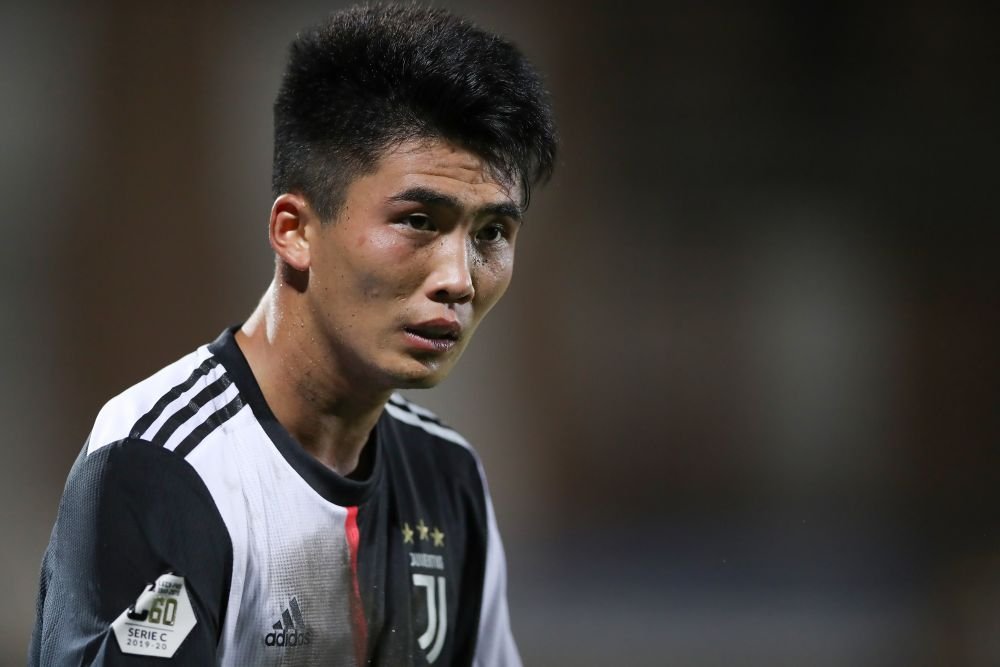 Starul din Coreea de Nord, fost la Juventus, a reapărut după mai bine de doi ani! Misterul rămâne: ce riscă fotbalistul_5