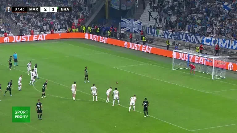 Bogdan Vintila, contract PE VIATA cu FCSB! Gigi Becali: Cand pleaca pe ultimul drum termina contractul! :))&nbsp;