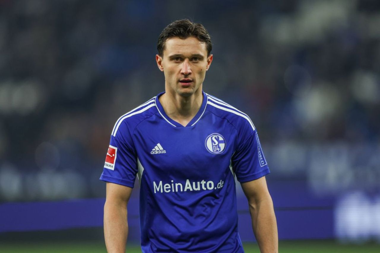 Andreas Ivan, fotbalistul român accidentat imediat după debutul în Bundesliga, a revenit pe gazon după 8 luni: ”Nu mă las!”_12