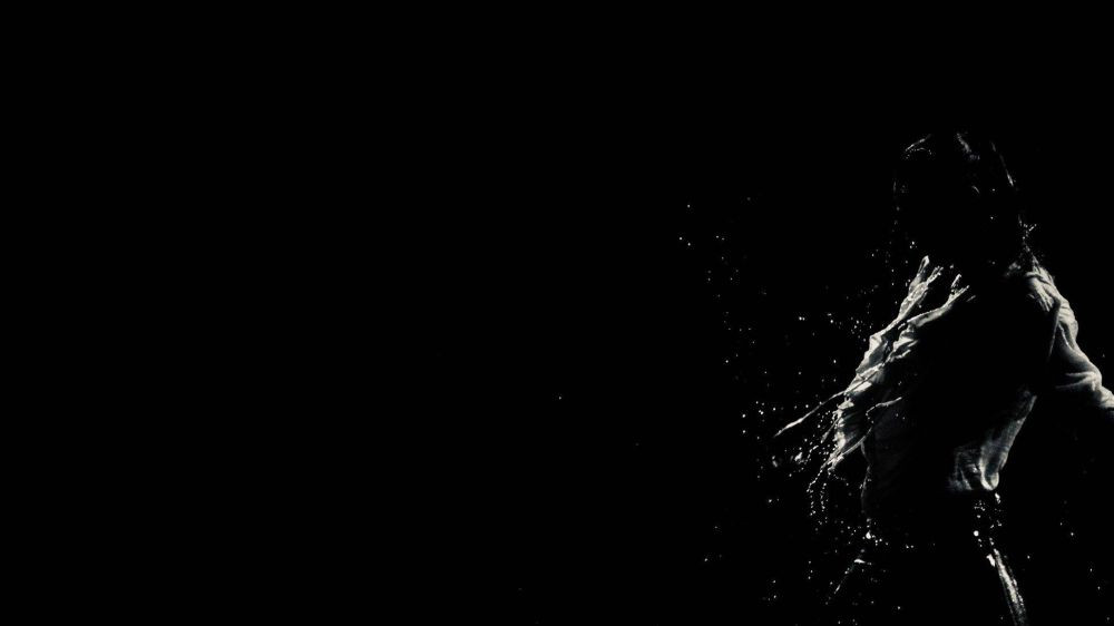 Fenomenul Cătălin Preda. Săritorul în apă a fost invitatul lui Andru Nenciu la Poveștile Sport.ro. Emisiunea integrală_5