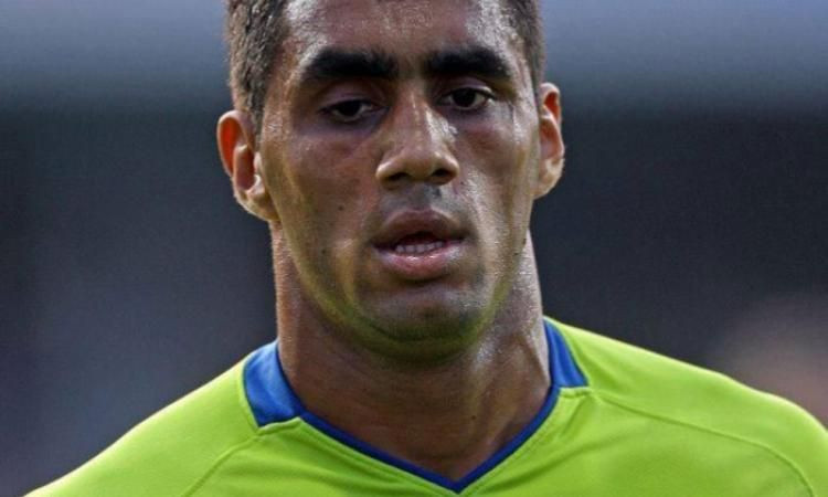 Reacția lui Bănel Nicoliță când a fost întrebat despre Marius Lăcătuș _4