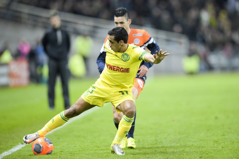 Reacția lui Bănel Nicoliță când a fost întrebat despre Marius Lăcătuș _6