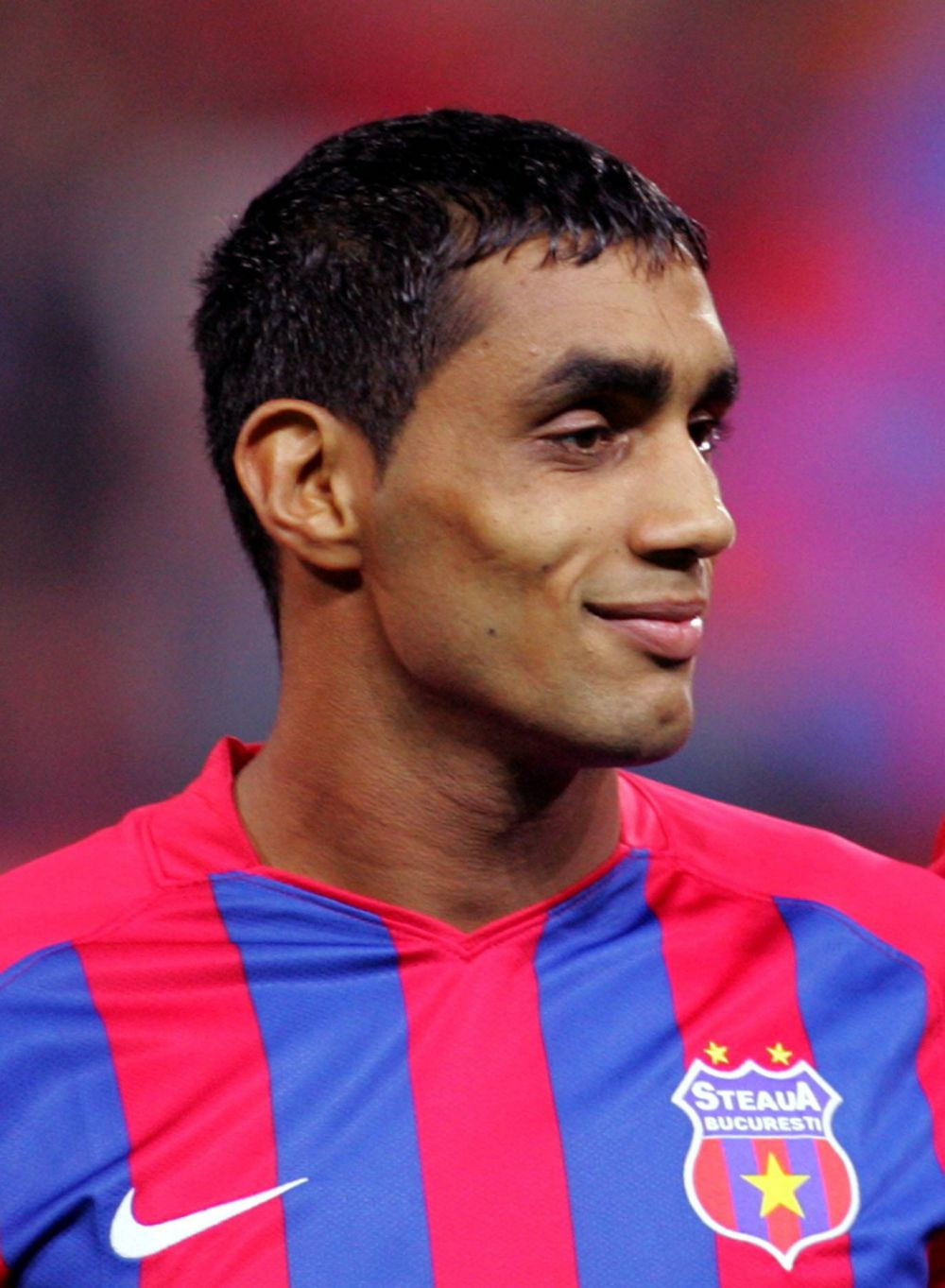 Reacția lui Bănel Nicoliță când a fost întrebat despre Marius Lăcătuș _9