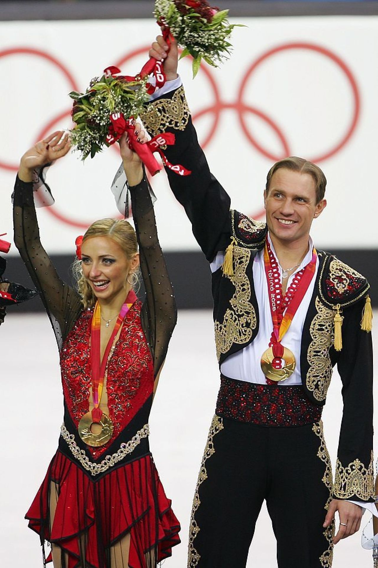 Drama campionului olimpic rămas fără mâini și fără picioare. Reacția fanilor a fost impresionantă: