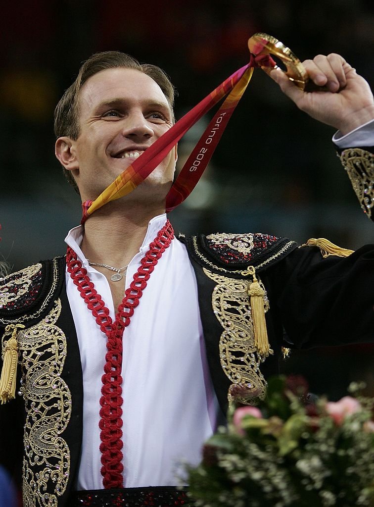 Drama campionului olimpic rămas fără mâini și fără picioare. Reacția fanilor a fost impresionantă: 