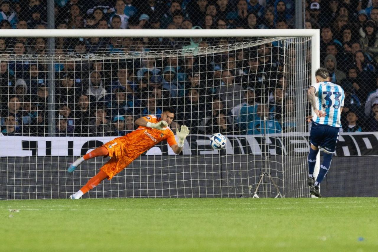 Sergio Romero, spaima executanților de la 11 metri! Procentaj uluitor de penalty-uri apărate în tricoul celor de la Boca Juniors_1