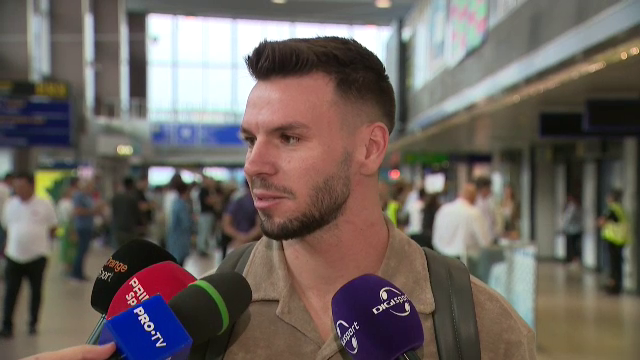 Andrei Cordea a dezvăluit cum a pus mâna pe tricoul lui Cristiano Ronaldo_3
