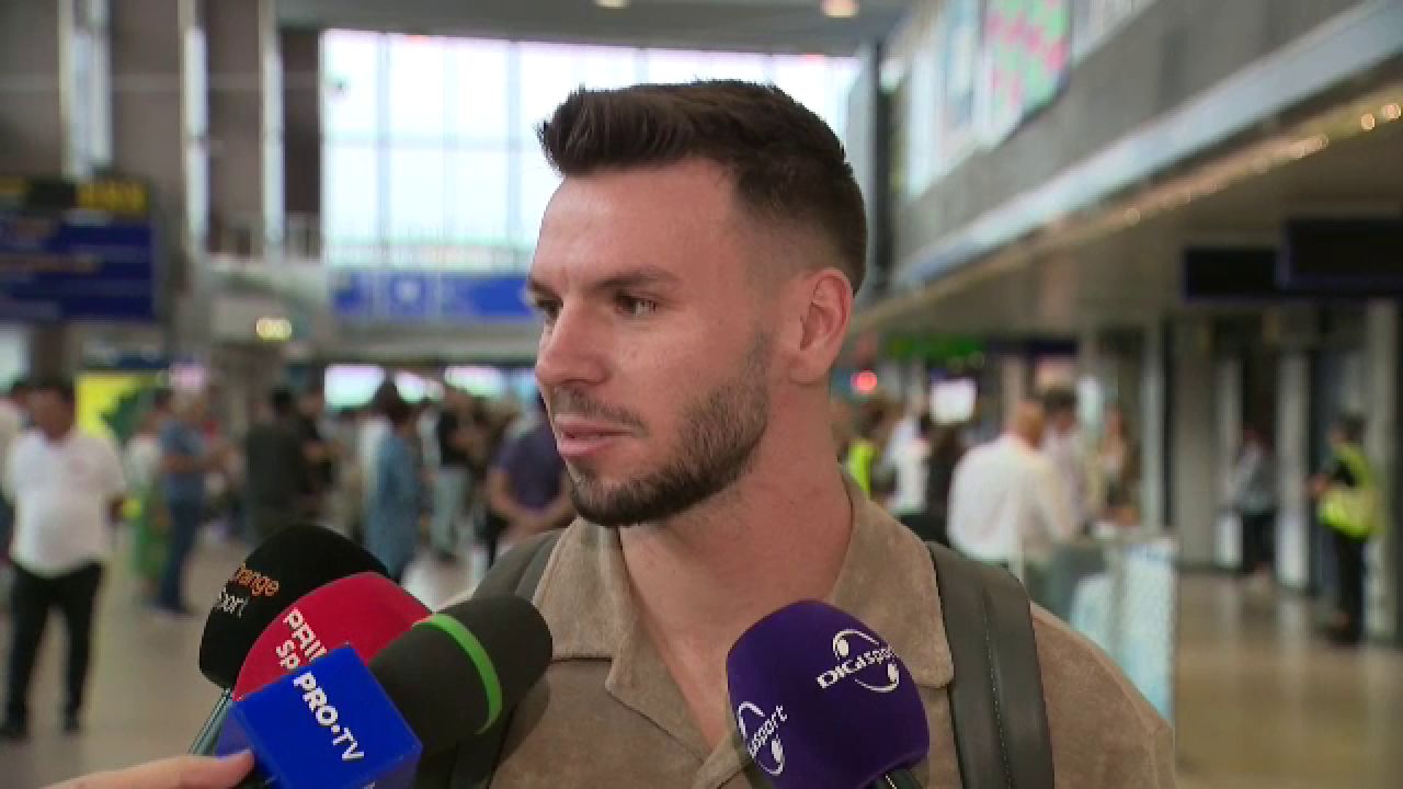 Andrei Cordea a dezvăluit cum a pus mâna pe tricoul lui Cristiano Ronaldo_3