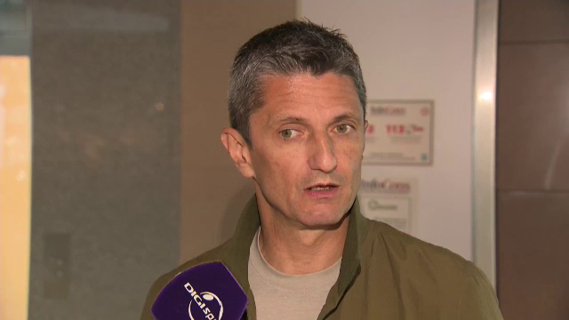 La ce aspiră Răzvan Lucescu, după ce PAOK i-a învins pe nemți în Europa: 