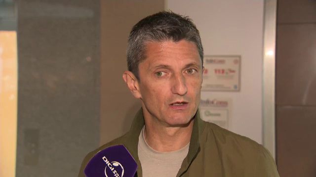 La ce aspiră Răzvan Lucescu, după ce PAOK i-a învins pe nemți în Europa: