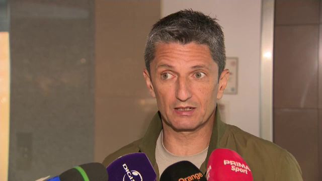 La ce aspiră Răzvan Lucescu, după ce PAOK i-a învins pe nemți în Europa: