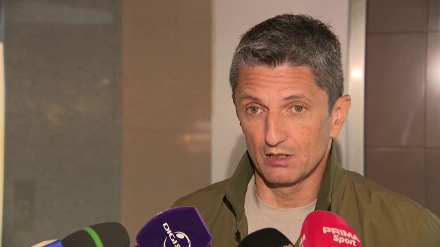 La ce aspiră Răzvan Lucescu, după ce PAOK i-a învins pe nemți în Europa:
