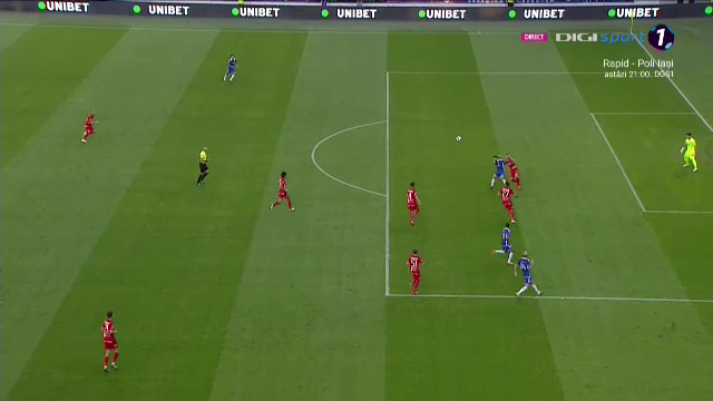 Cheamă-l la națională, Edi! Chițu a înscris un supergol în FCU - Hermannstadt_2