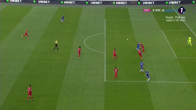 Cheamă-l la națională, Edi! Chițu a înscris un supergol în FCU - Hermannstadt_3