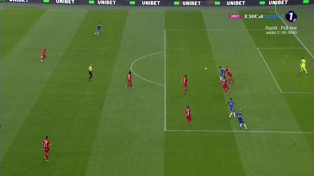Cheamă-l la națională, Edi! Chițu a înscris un supergol în FCU - Hermannstadt_4