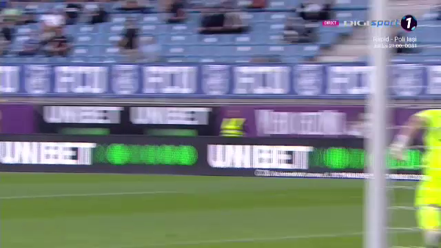 Cheamă-l la națională, Edi! Chițu a înscris un supergol în FCU - Hermannstadt_25