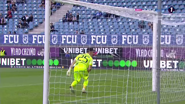 Cheamă-l la națională, Edi! Chițu a înscris un supergol în FCU - Hermannstadt_27